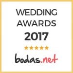 badge-weddingawards_es_ES