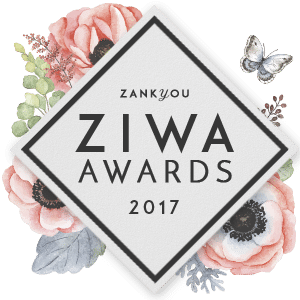 badge-ziwa2017-es